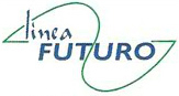 Linea Futuro Snc